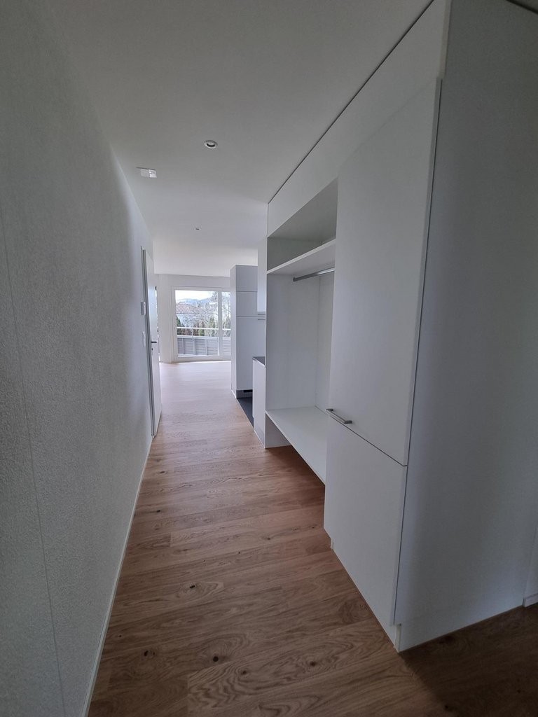 3 ½ rooms apartment, photo 1 of 10