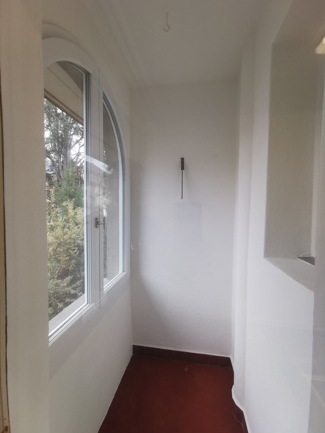 3 ½ rooms apartment, photo 5 of 6