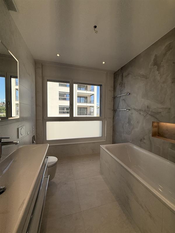 Appartamento di 4 ½ locali, foto 6 di 10