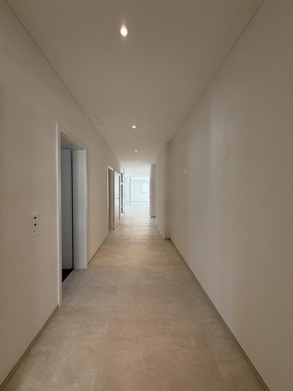 Appartamento di 4 ½ locali, foto 7 di 10