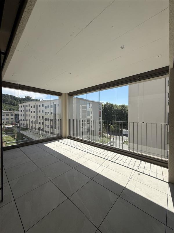 Appartamento di 4 ½ locali, foto 10 di 10