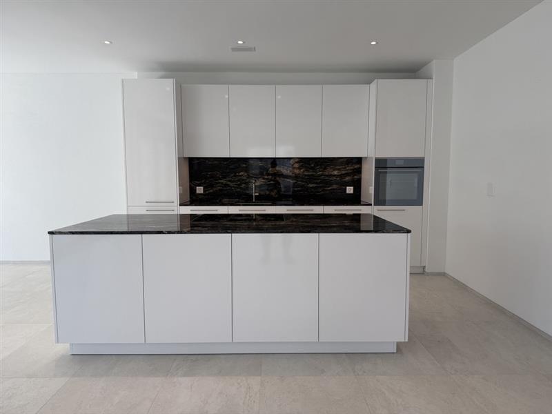 Appartamento di 4 ½ locali, foto 4 di 10