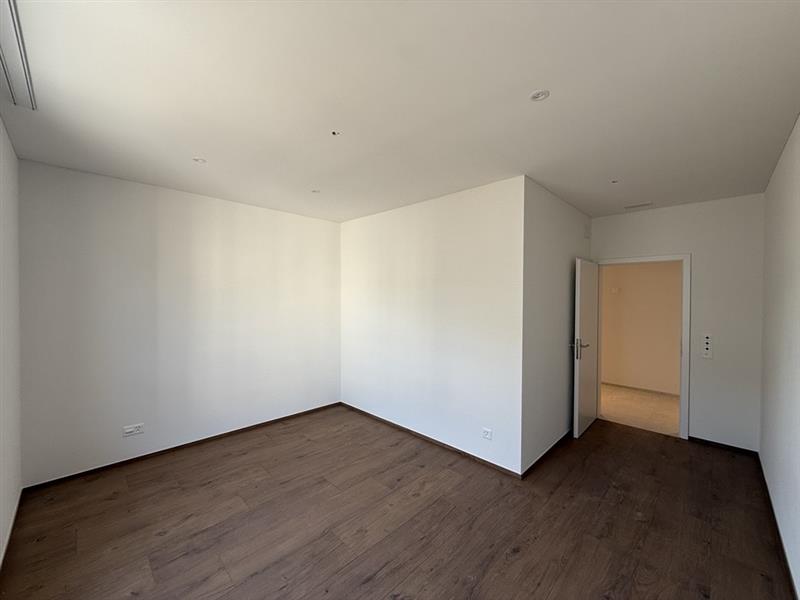 Appartamento di 4 ½ locali, foto 5 di 10