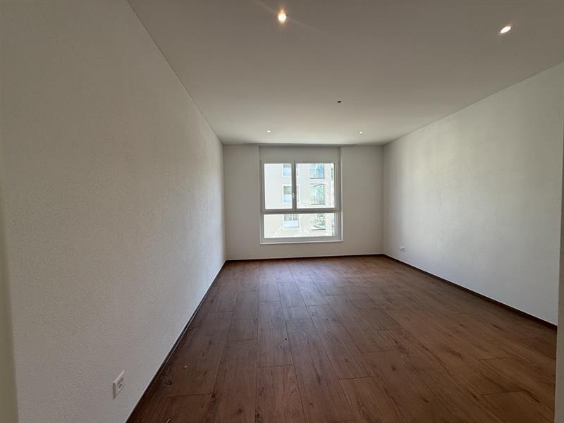 Appartamento di 4 ½ locali, foto 2 di 10