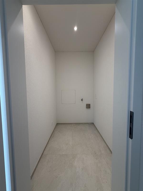 Appartamento di 4 ½ locali, foto 8 di 10