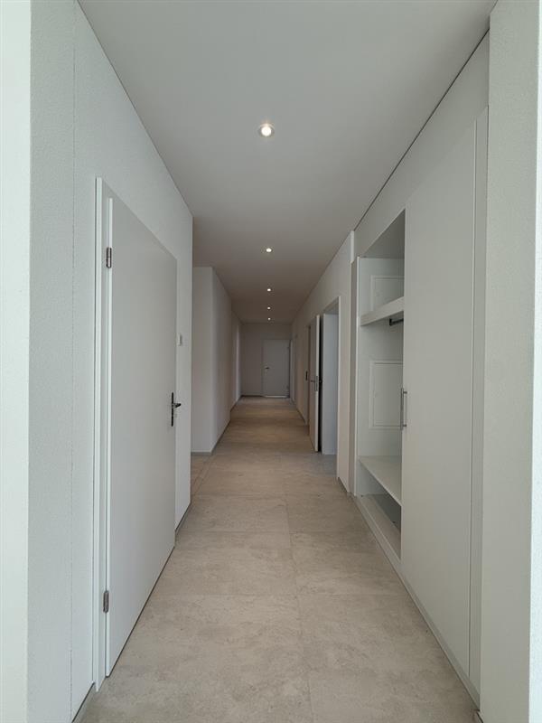 Appartamento di 4 ½ locali, foto 1 di 10