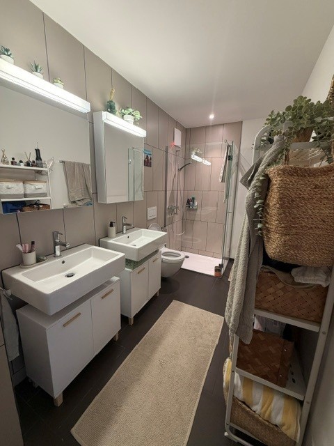 2 ½ rooms apartment, photo 4 of 9
