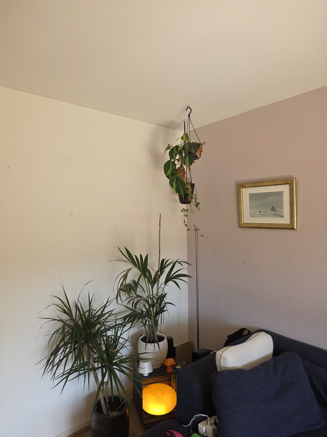 Room in a shared flat, photo 7 of 10