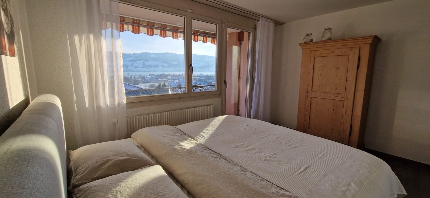 3 ½ rooms apartment, Foto 5 von 7