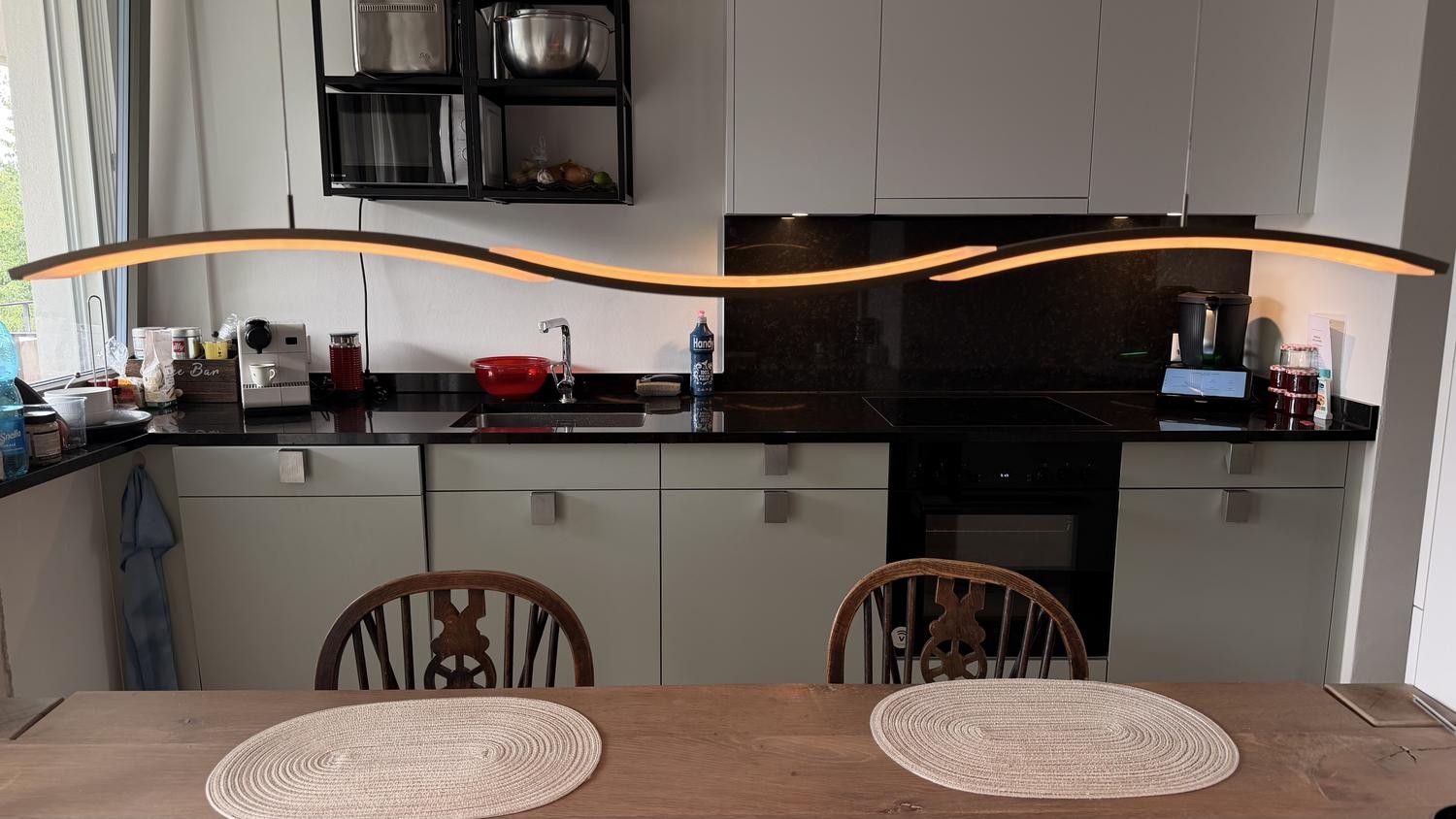 Room in a shared flat, photo 4 of 6