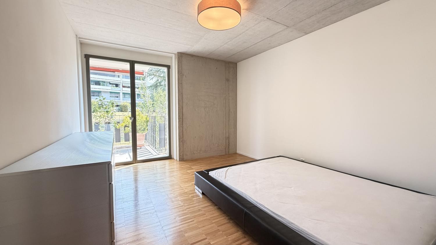 Room in a shared flat, photo 2 of 6