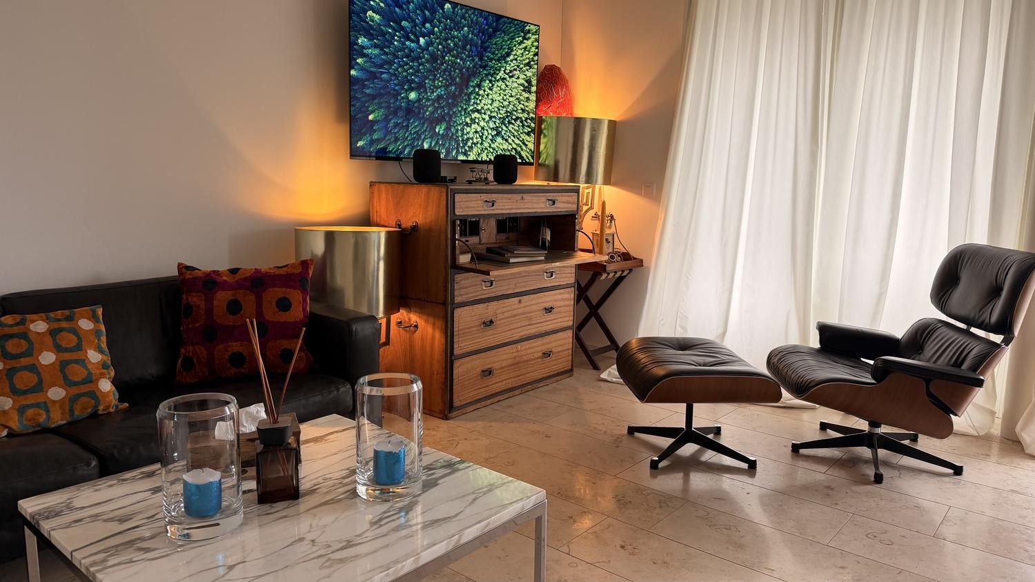 Room in a shared flat, photo 1 of 6