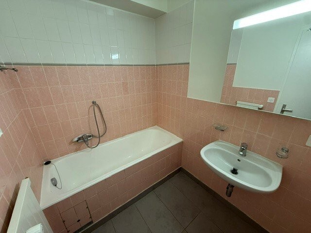 4 rooms duplex, photo 7 sur 7