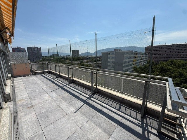 4 rooms duplex, photo 5 sur 7
