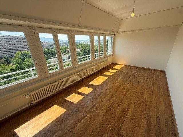 4 rooms duplex, photo 6 sur 7