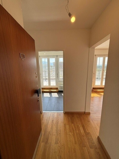 4 rooms duplex, photo 1 sur 7