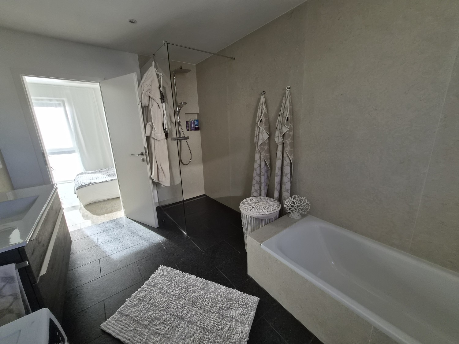 2 ½ rooms apartment, photo 7 of 10