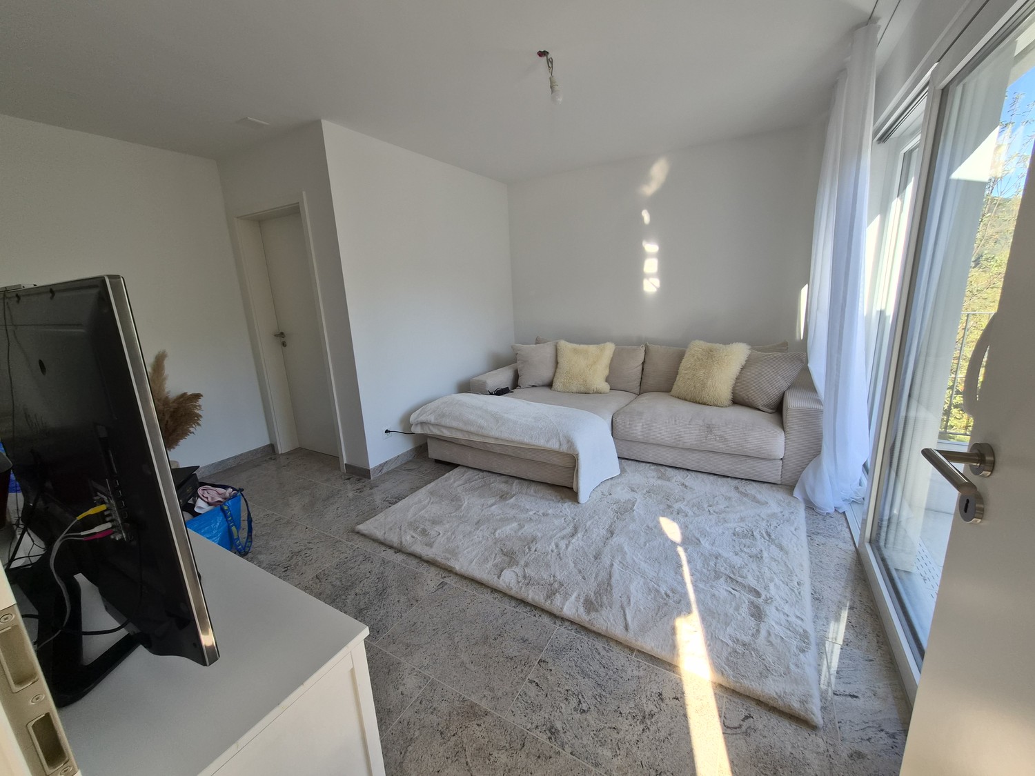 2 ½ rooms apartment, photo 10 of 10