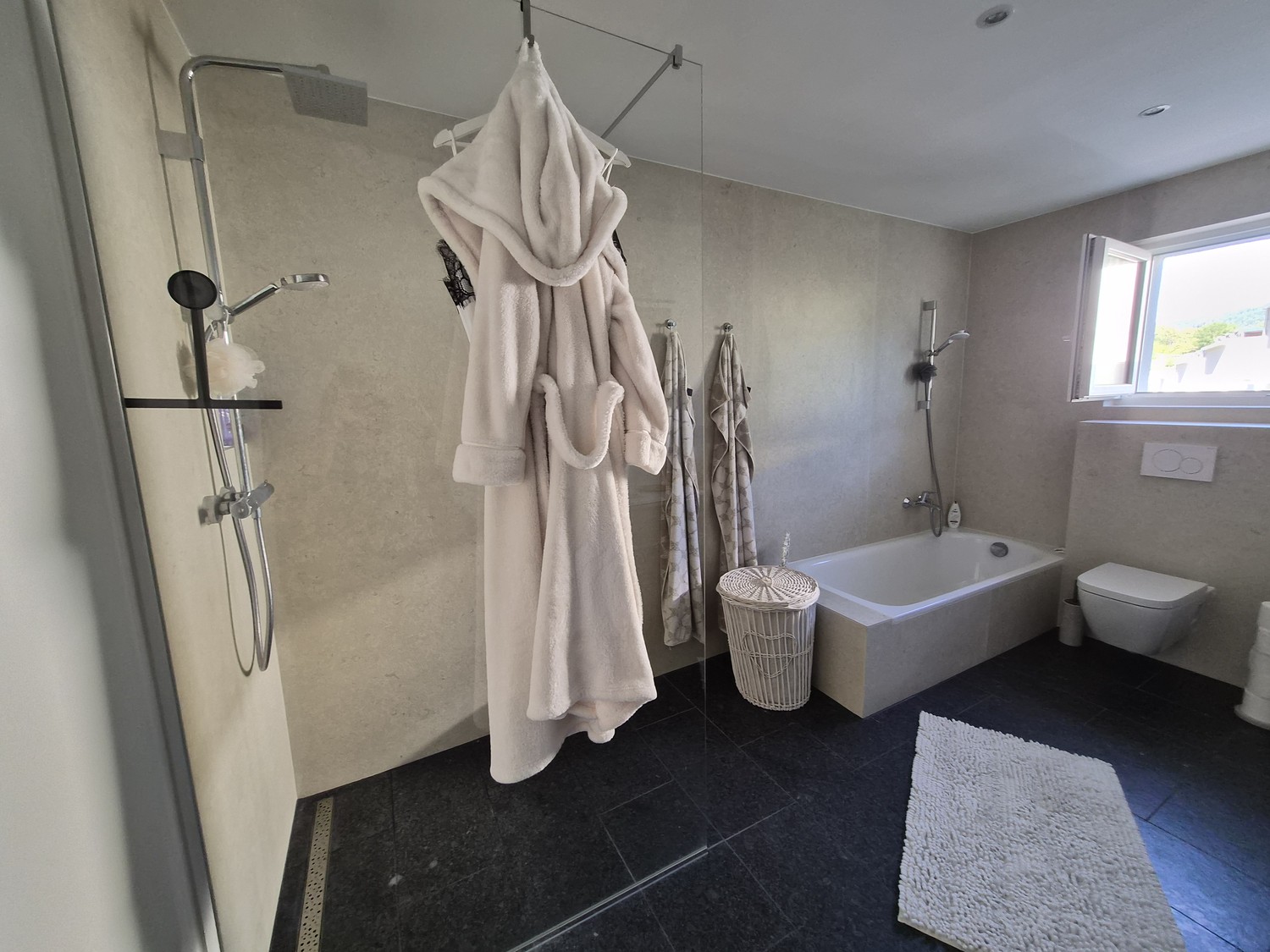 2 ½ rooms apartment, photo 9 of 10