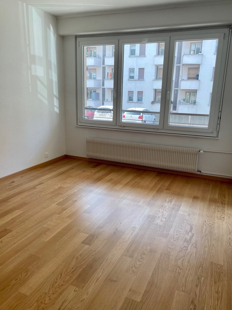 3 rooms apartment, photo 6 of 9