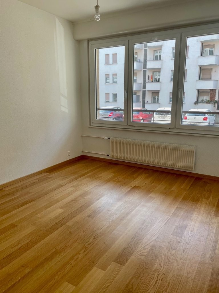 3 rooms apartment, photo 8 of 9