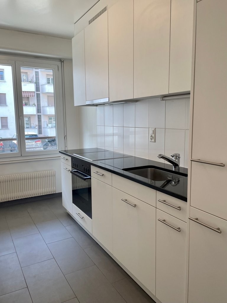 3 rooms apartment, photo 3 of 9