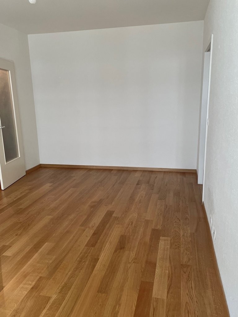 3 rooms apartment, photo 7 of 9