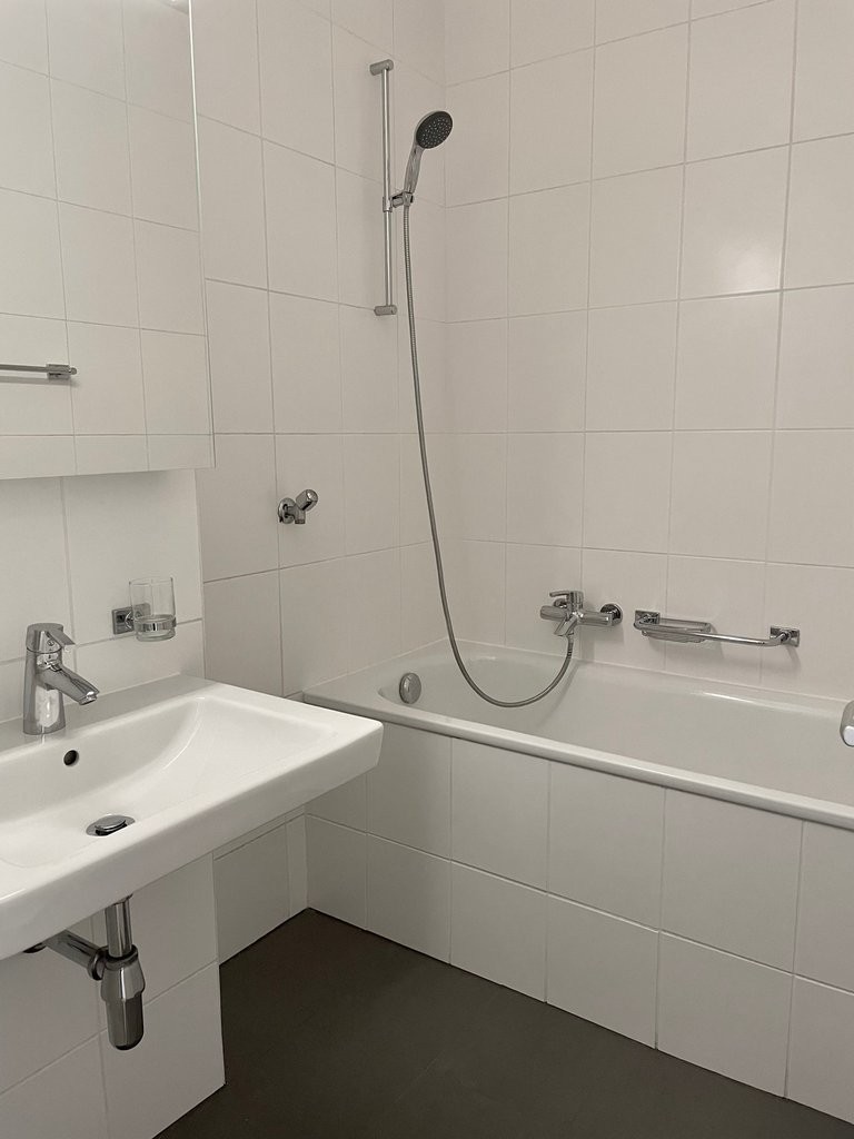 3 rooms apartment, photo 4 of 9
