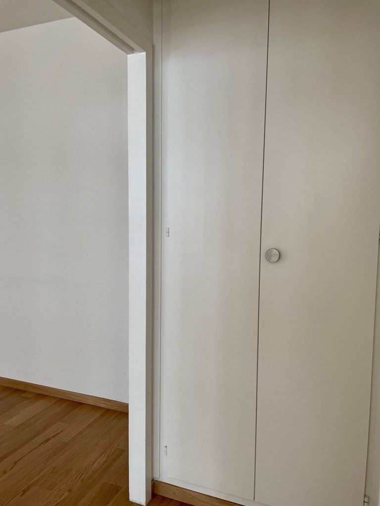 3 rooms apartment, photo 9 of 9