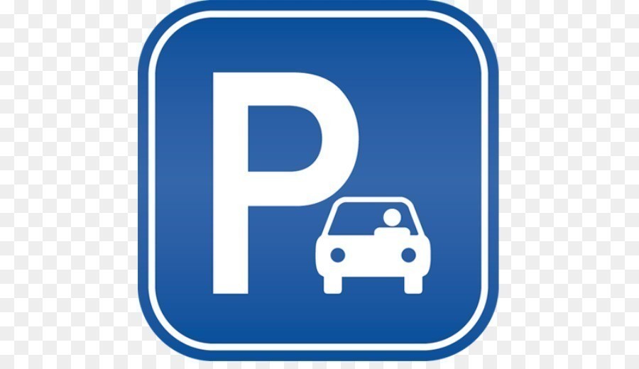 Single garage
