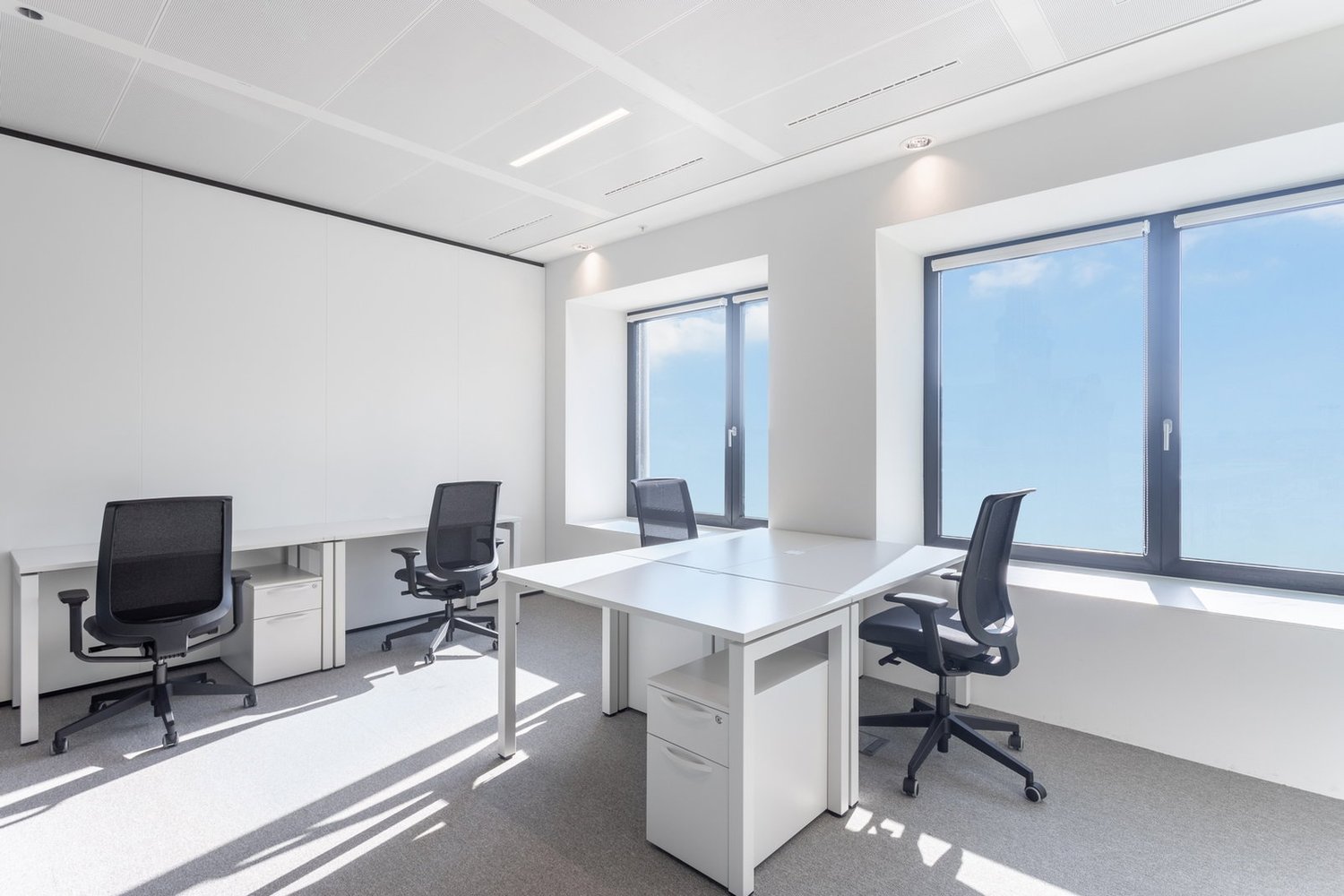 Office, photo 2 sur 10