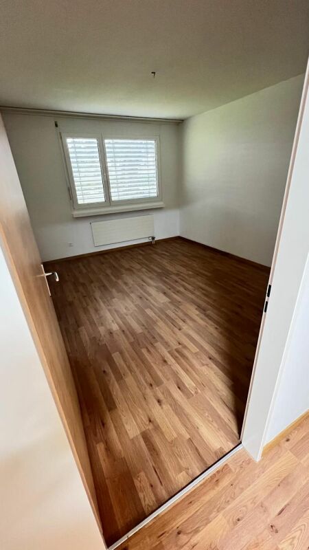 4 ½ rooms apartment, photo 5 of 10
