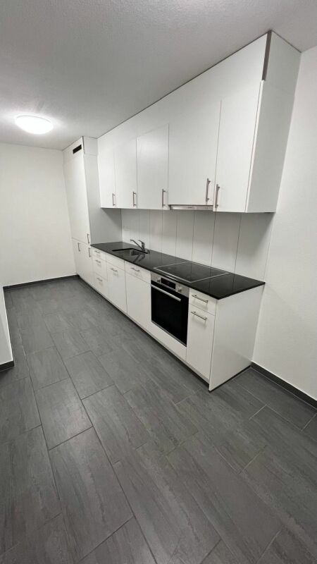 4 ½ rooms apartment, photo 8 of 10