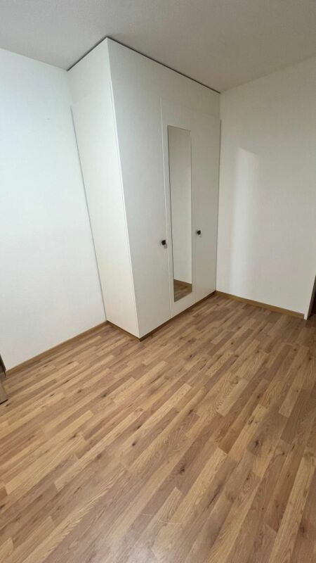 4 ½ rooms apartment, photo 3 of 10