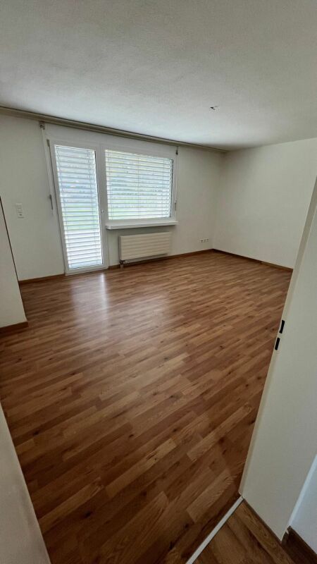 4 ½ rooms apartment, photo 2 of 10