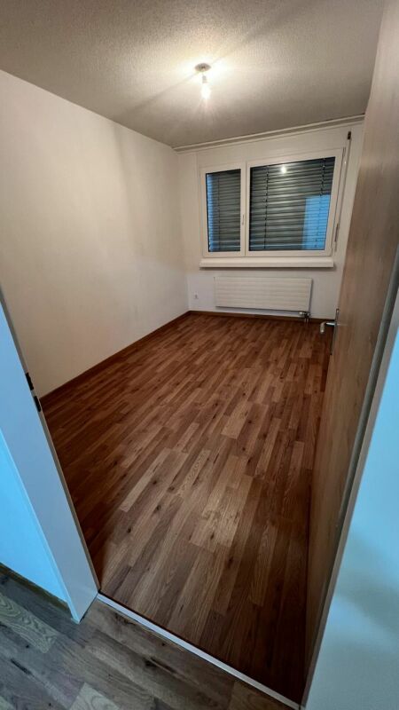 4 ½ rooms apartment, photo 6 of 10
