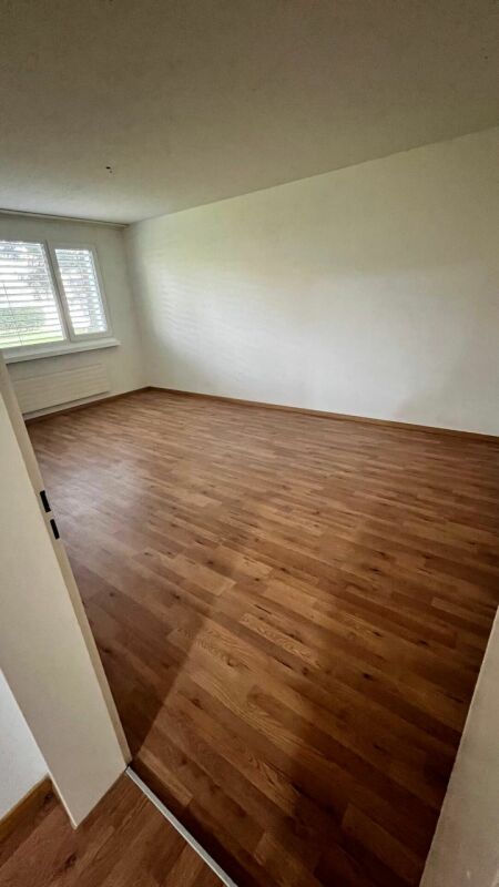 4 ½ rooms apartment, photo 4 of 10