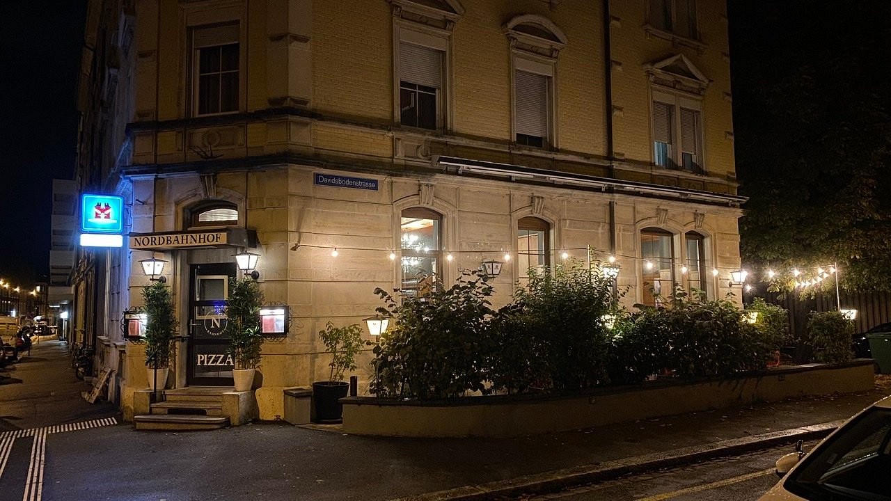 260m² commercial, photo 5 of 6