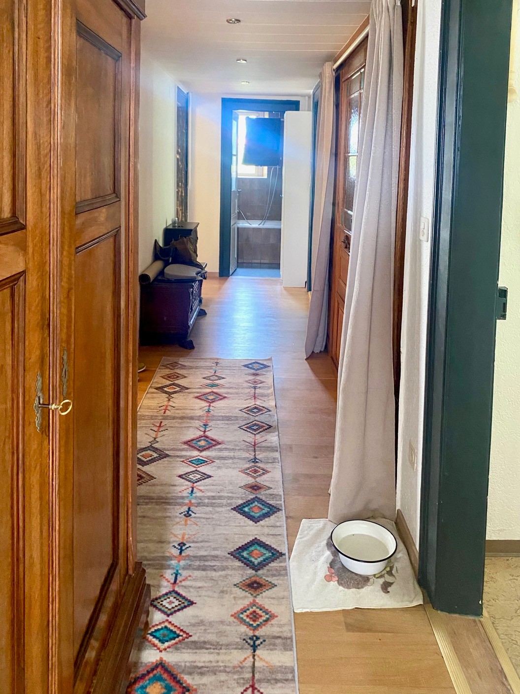 appartamento di 4 locali, foto 5 di 5