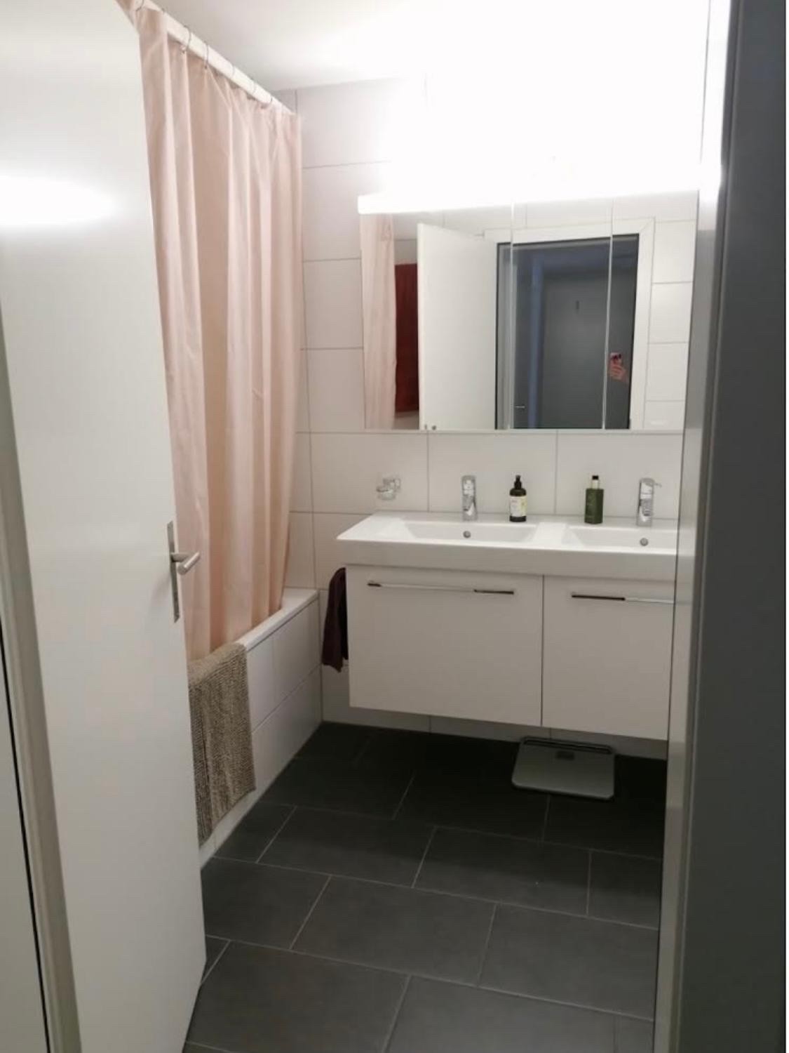 Room in a shared flat, photo 9 of 9