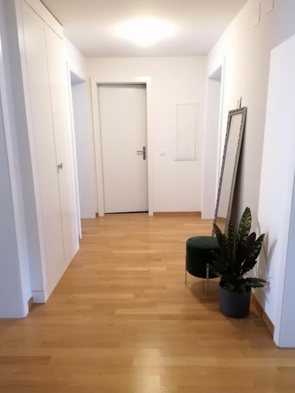 Room in a shared flat, photo 7 of 9