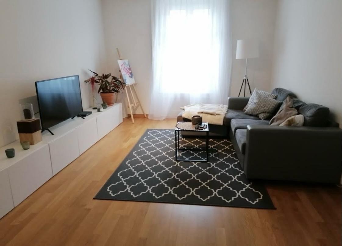Room in a shared flat, photo 8 of 9