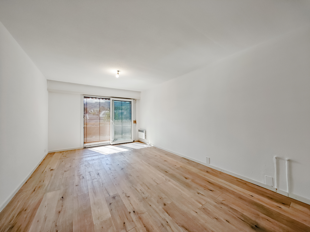 4 ½ rooms apartment, photo 5 sur 10
