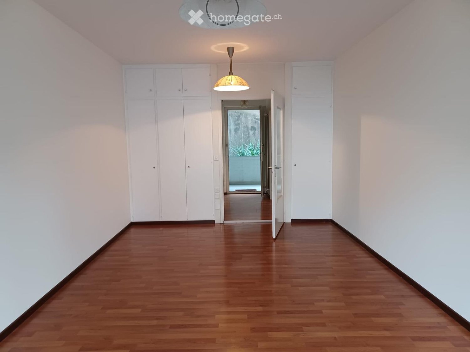1 ½ rooms apartment, photo 1 of 2