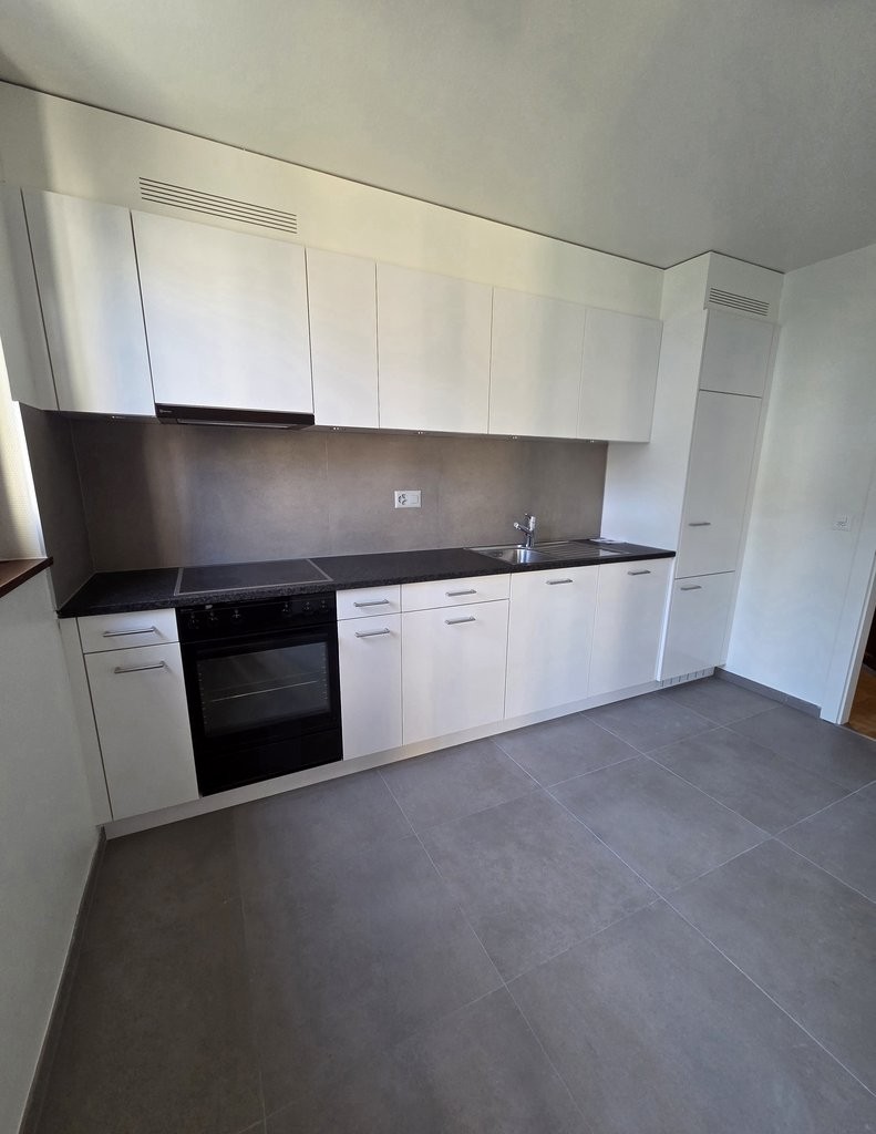 3 rooms duplex