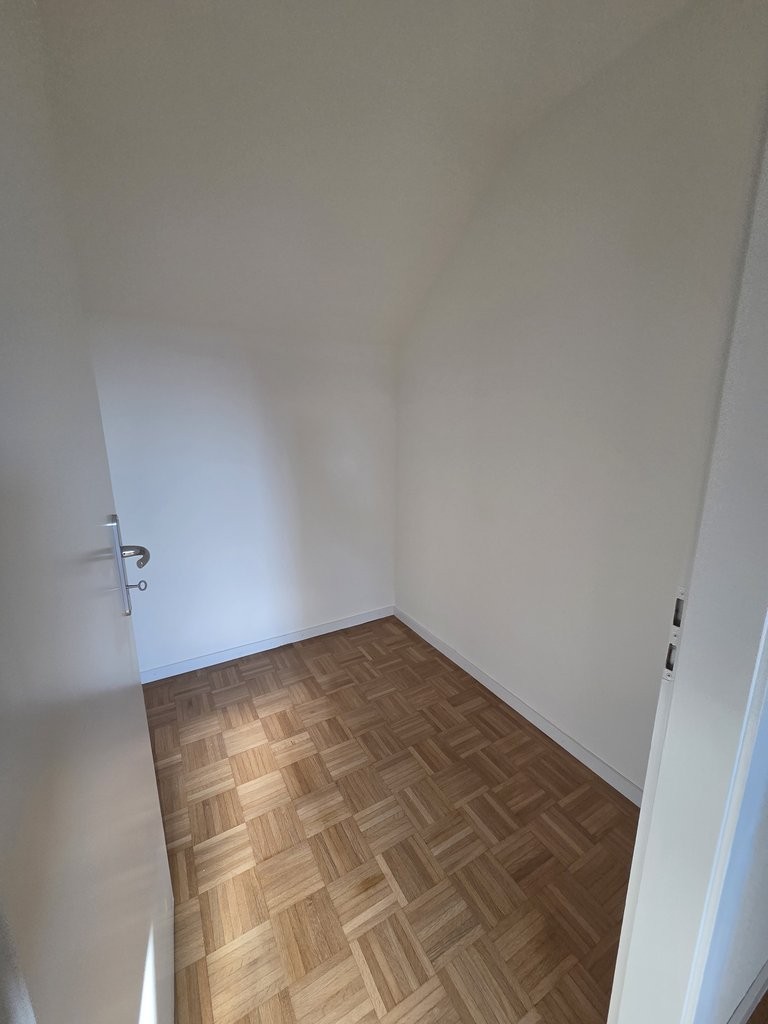3 rooms duplex