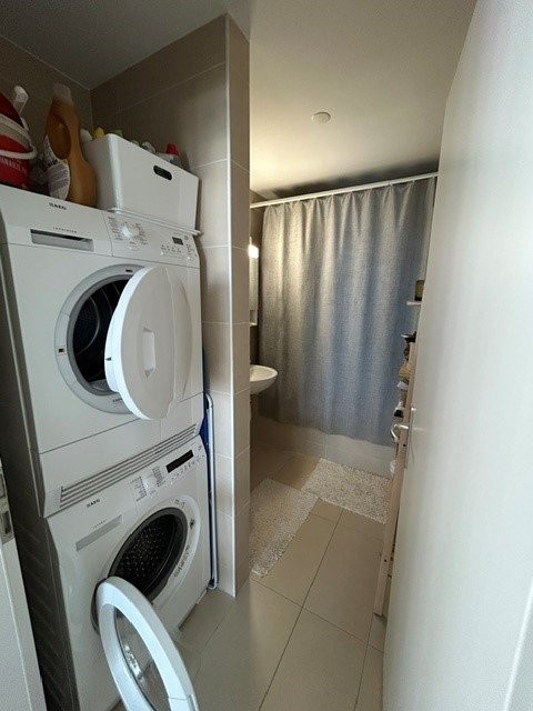 2 ½ rooms apartment, photo 4 of 5