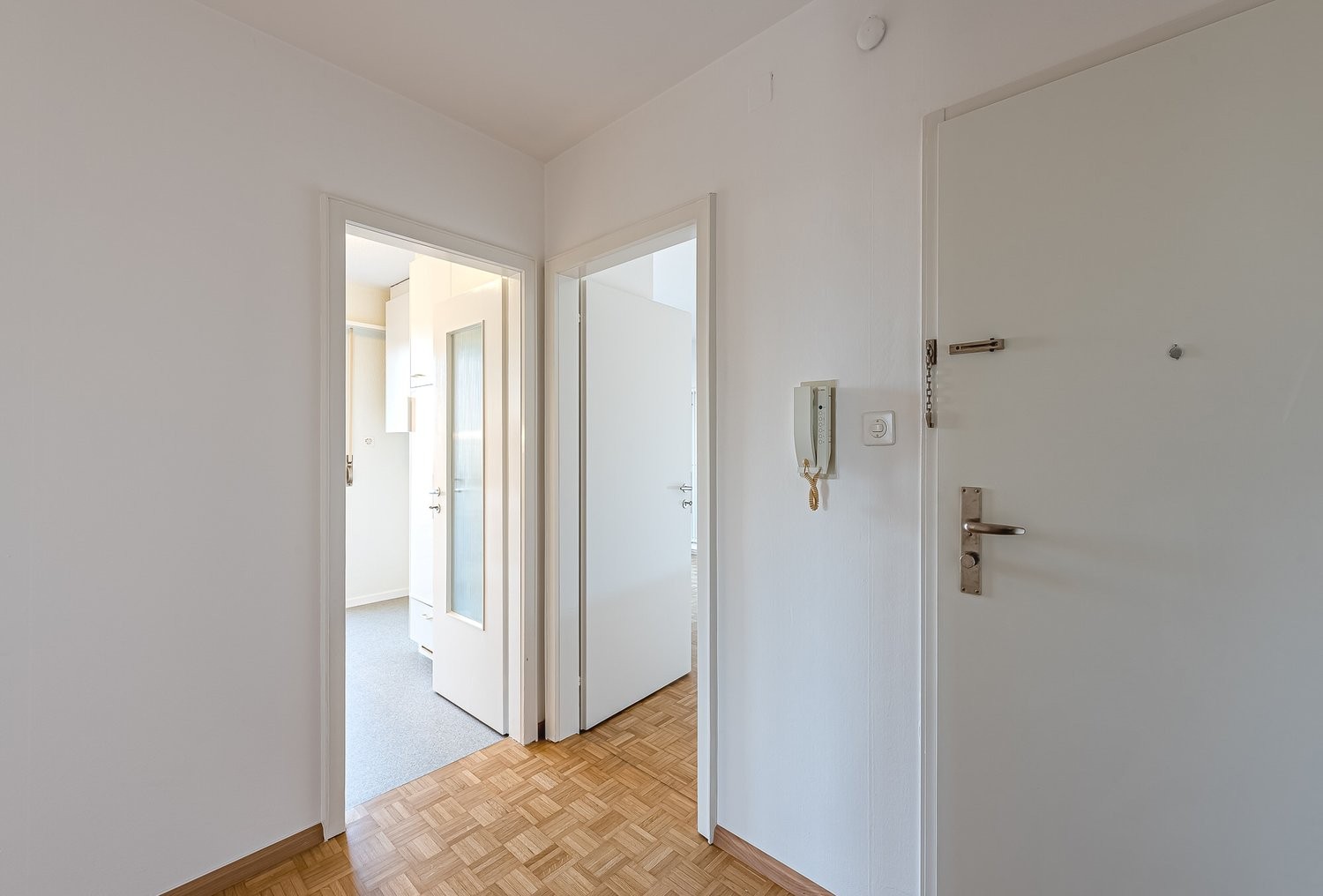 3 pièces appartement (7)