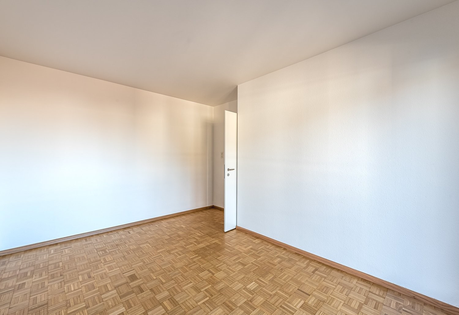 3 pièces appartement (5)