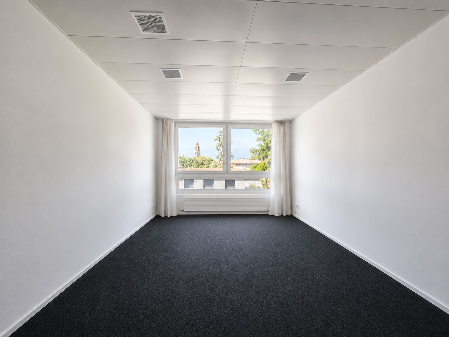 210m² office, Foto 8 von 10